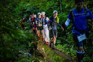 BIB: 9528
                            <button type="button" onclick="openModal(18922972)" class="btn btn-primary btn-sm float-right btn-popup" data-toggle="modal" data-target=".modal-high-quality">
                        <i class="fas fa-shopping-cart"></i> Add to Cart
                    </button>
                                            <button type="button" onclick="isThisMe(18922972, true)" class="btn btn-success btn-sm float-right btn-popup btn-isme hidden" data-toggle="tooltip" data-placement="bottom" title="นี่คือรูปของคุณใช่ไหม คลิกที่นี่เพื่อเอาเข้าอัลบั้ม">
                        <i class="fas fa-plus"></i> Add to album
                    </button>
                    <button type="button" onclick="isThisMe(18922972, false)" class="btn btn-warning btn-sm float-right btn-popup btn-isnotme hidden">
                        <i class="fas fa-ban"></i> Remove from album
                    </button>